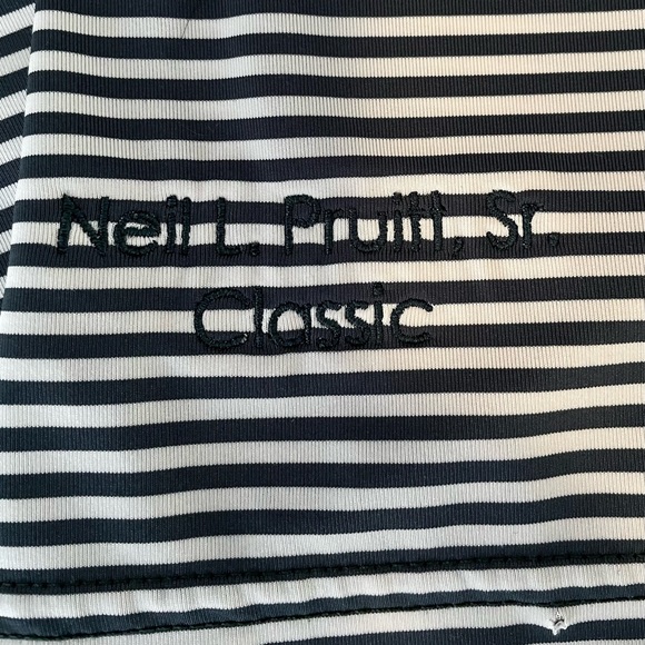 Golf Shirt ⛳️ - Picture 3 of 5